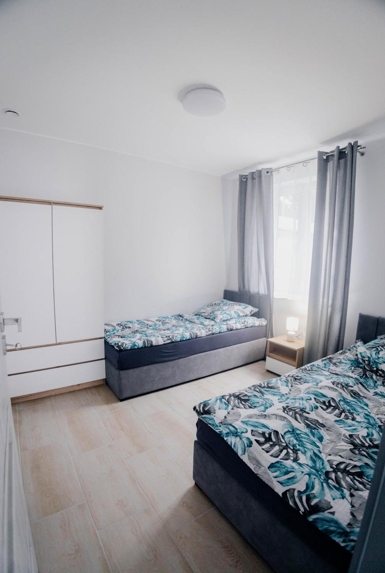 Hotel Osrodek Wypoczynkowy Wratislavia Radzyń Esterno foto