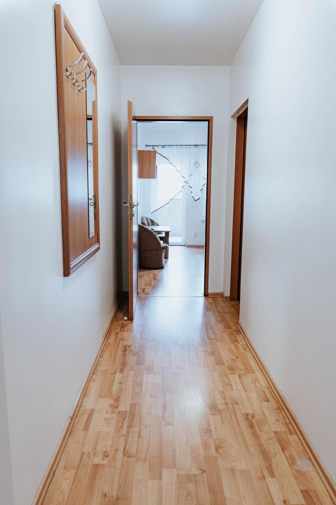 Hotel Osrodek Wypoczynkowy Wratislavia Radzyń Esterno foto