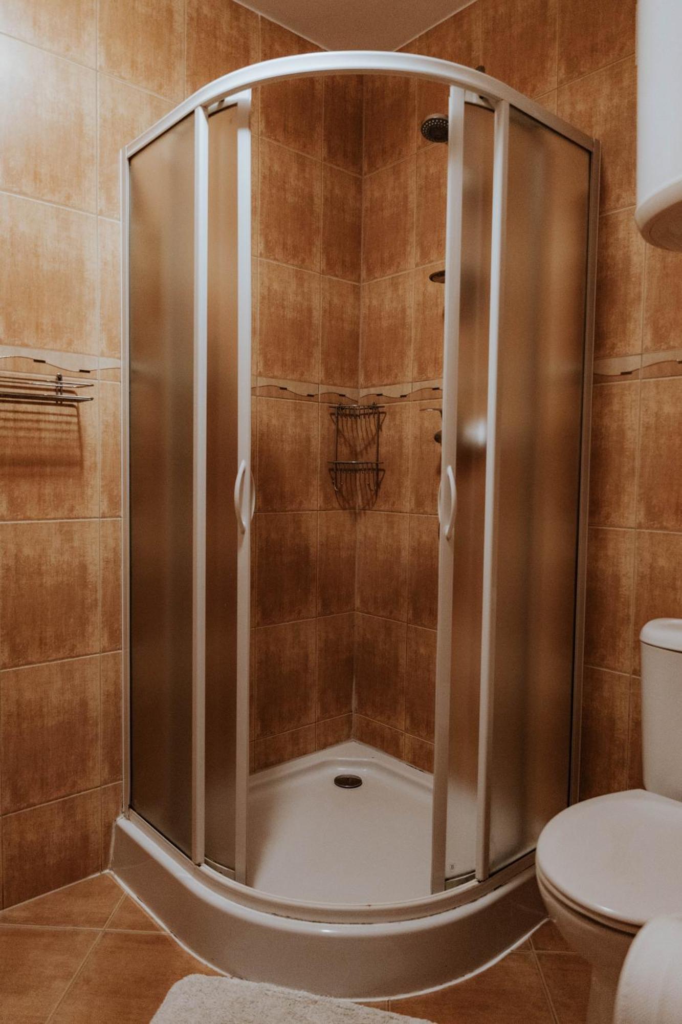 Hotel Osrodek Wypoczynkowy Wratislavia Radzyń Esterno foto