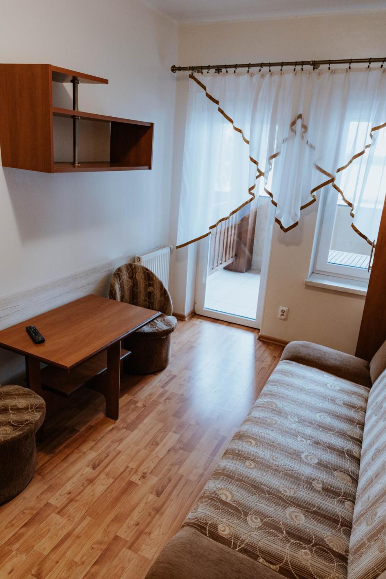 Hotel Osrodek Wypoczynkowy Wratislavia Radzyń Esterno foto